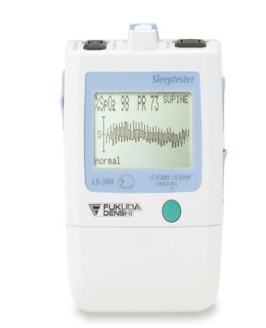 LS-300.jpg LS-300.jpg