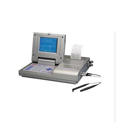 眼科超聲測量儀 ODM-1000A/P