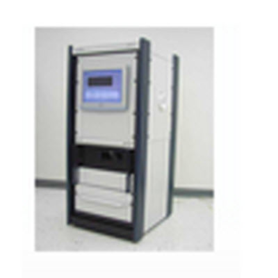 EchoMRI.jpg EchoMRI.jpg