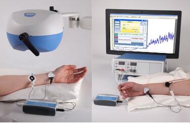 PeriIont.jpg PeriIont.jpg