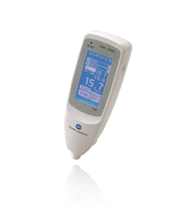 JM-105 2.jpg JM-105 2.jpg