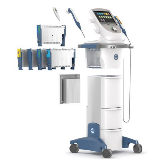 物理治療工作站 NEO