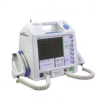 DG5000 1.jpg DG5000 1.jpg