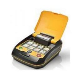 美迪安納半自動體外除顫器 HeartOn A10