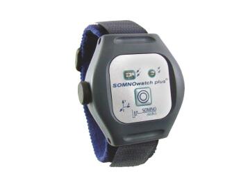 SOMNOwatch plus.jpg SOMNOwatch plus.jpg