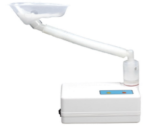 超聲波醫用霧化器.png 超聲波醫用霧化器.png