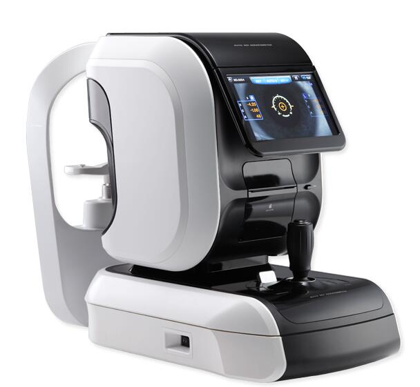 crk-9000 1.jpg crk-9000 1.jpg