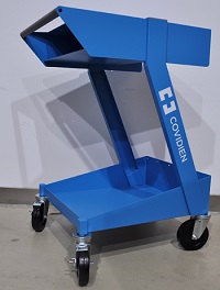 美國柯惠Covidien進口高頻電刀臺車UC8009