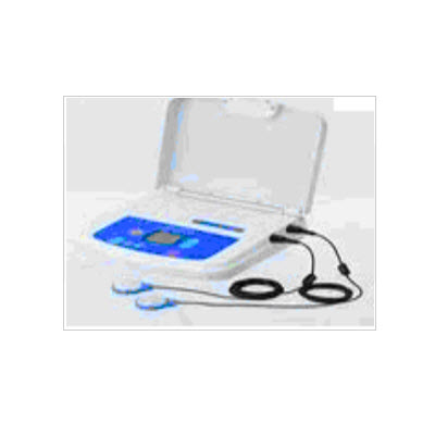 日本伊藤低能量脈沖超聲骨折愈合儀OSTEOTRON III