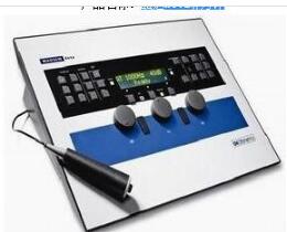 丹麥茲達Xeta臨床診斷型聽力計