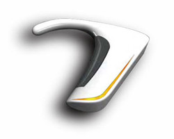 加拿大手功能電刺激 Rehabtronics