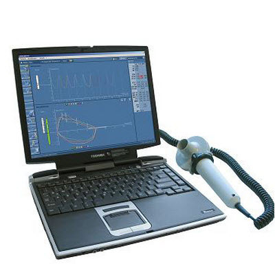 Master Scope.jpg Master Scope.jpg