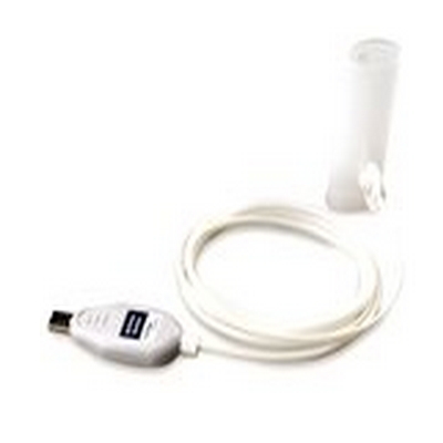 SpiroPerfect.jpg SpiroPerfect.jpg