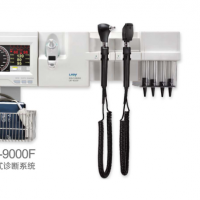  全科醫(yī)生全科診斷系統(tǒng)