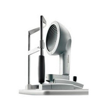 WaveLight鷹視角膜地形圖儀