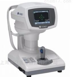 日本多美TOMEY 非接觸式眼壓計(jì)FT-1000