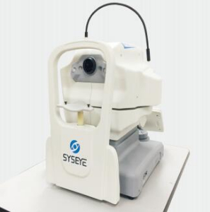 眼底相機(jī)機(jī) RetiCam 3100