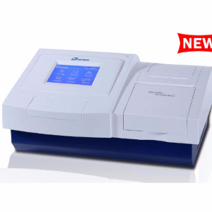 酶標分析儀 　DR-3508