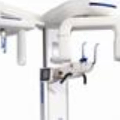 全數(shù)字3D口腔成像系統(tǒng) SS-X9010DCT