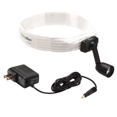 LED便攜式頭燈 46072