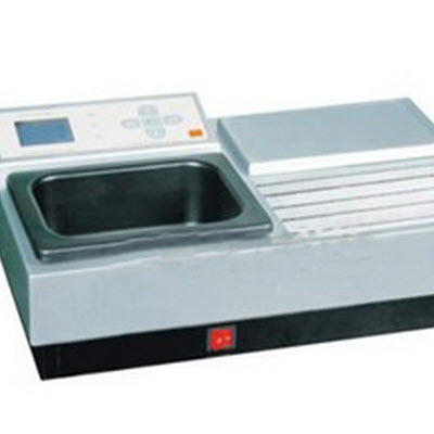 攤烤片機(jī) YT-7FB