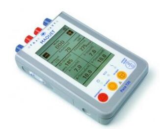 美敦力 PaceT10/ T20 臨時起搏器