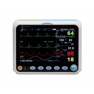 PC-3000.jpg PC-3000.jpg