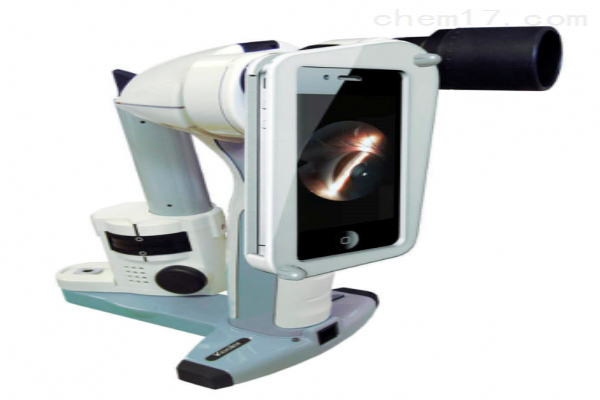 PSL Classic英國晴樂keeler手持式裂隙燈