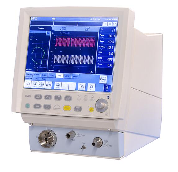 Heinen.jpg Heinen.jpg