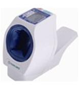 泰爾茂 數(shù)字式電子血壓計(jì)