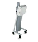 Erbokryo CA 冷療儀