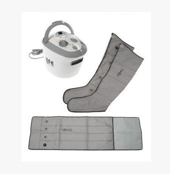 韓國大星空氣波壓力治療儀DL2002D 四腔