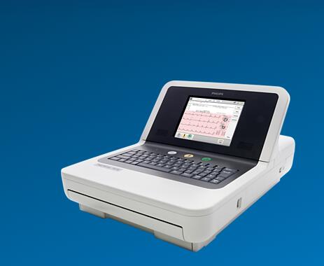 PageWriter TC30 飛利浦心電圖機