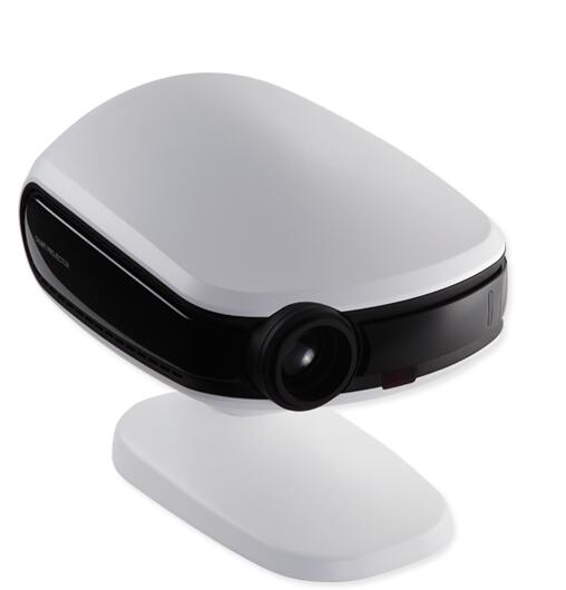 海威馳視力表燈CCP-9000