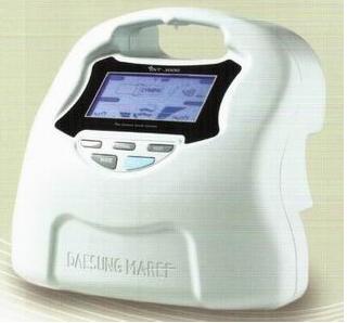 韓國大星DVT2600抗血栓壓力泵