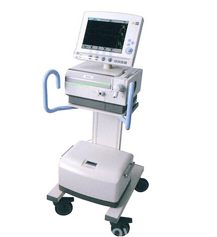 西門子邁柯唯 呼吸機(jī)SERVO-s