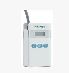 ABPM7100 美國偉倫ABPM7100動態血壓監護儀