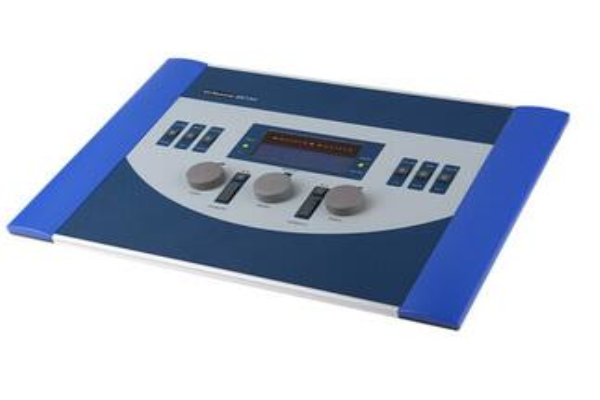 AD104-國(guó)產(chǎn)聽力計(jì)