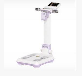 JAwonioi353 韓國杰文人體成分分析儀(便攜式)