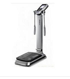 BiospaceINBODY230 便攜式人體成分分析儀