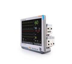 邁瑞_BeneView T6/T8_邁瑞病人監護儀
