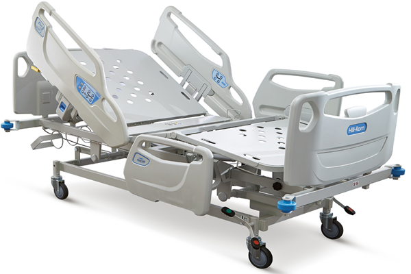 美國屹龍Centuris? 病床