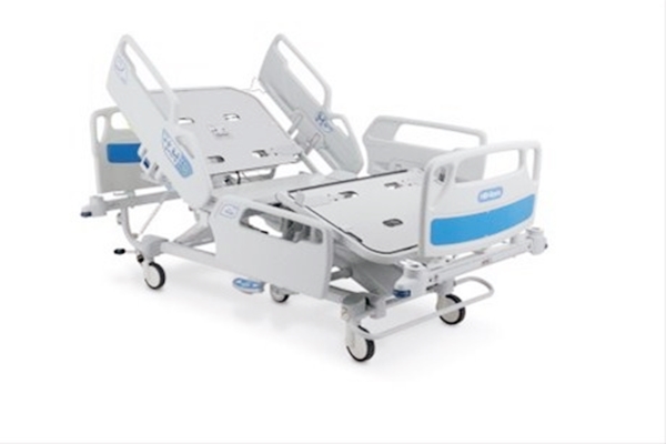 美國屹龍病床Hillrom? 900 