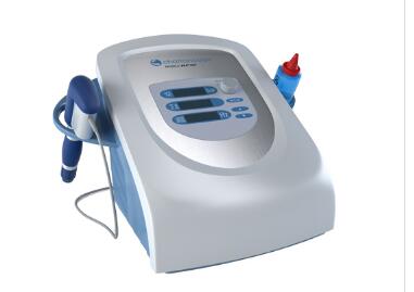 美國DJO 2085 (便攜式) 體外沖擊波治療儀