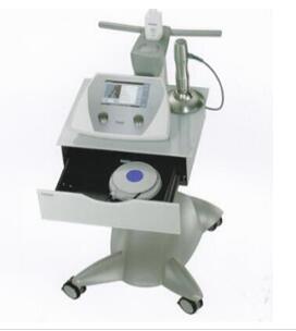 德國(guó)Zimmer 沖擊波治療儀 2.0