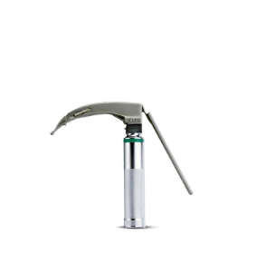 英國泰美科Eclipse難度麻醉喉鏡