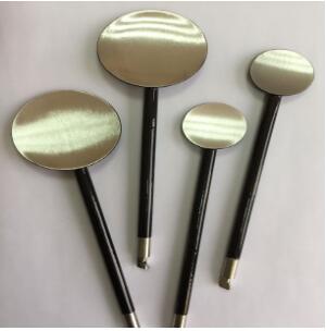 美敦力菲康體內除顫