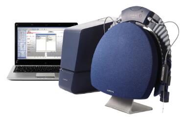 AURICAL.jpg AURICAL.jpg