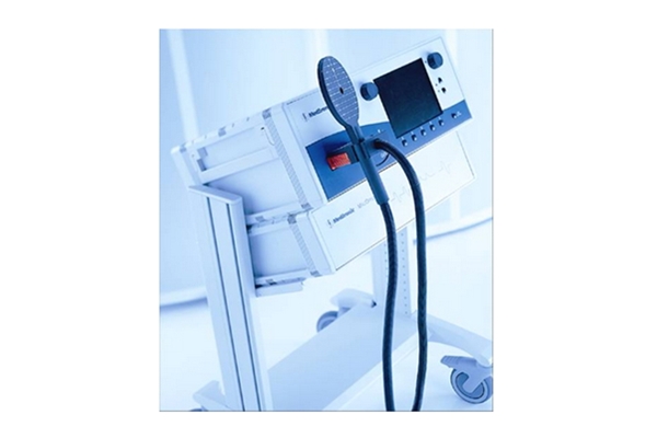 丹麥Tonica 經顱磁刺激 Magpro系列