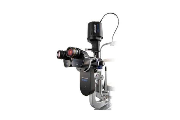 LED-BQ900.jpg LED-BQ900.jpg